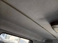 いすゞギガアルミブロック大型（10t）[写真29]