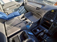 いすゞギガアルミブロック大型（10t）[写真30]