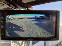 いすゞギガアルミブロック大型（10t）[写真31]