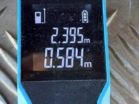 いすゞギガアルミブロック大型（10t）[写真38]