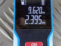 いすゞギガアルミブロック大型（10t）[写真39]