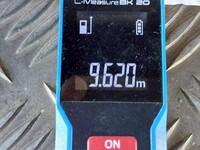 いすゞギガアルミブロック大型（10t）[写真40]