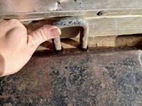 いすゞギガアルミブロック大型（10t）[写真06]