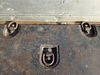 いすゞギガアルミブロック大型（10t）[写真07]