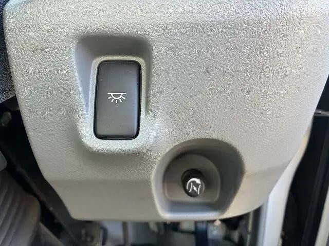 日野デュトロ平ボディ小型（2t・3t）[写真20]