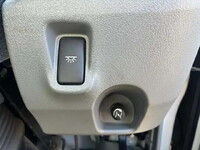 日野デュトロ平ボディ小型（2t・3t）[写真21]