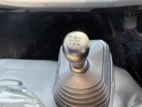 日野デュトロ平ボディ小型（2t・3t）[写真26]