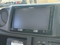 日野デュトロ平ボディ小型（2t・3t）[写真28]