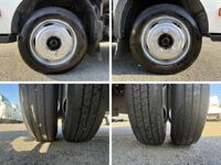 日野デュトロ平ボディ小型（2t・3t）[写真29]