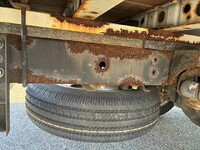 日野デュトロ平ボディ小型（2t・3t）[写真32]