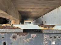 日野デュトロ平ボディ小型（2t・3t）[写真33]