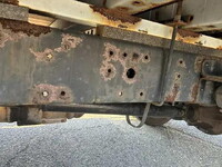 日野デュトロ平ボディ小型（2t・3t）[写真34]