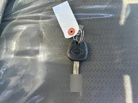 日野デュトロ平ボディ小型（2t・3t）[写真36]