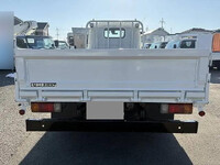 日野デュトロ平ボディ小型（2t・3t）[写真09]