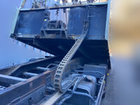 日野レンジャーセーフティローダー増トン（6t・8t）[写真15]