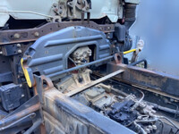 日野レンジャーセーフティローダー増トン（6t・8t）[写真18]