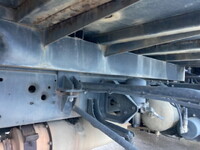 日野レンジャーセーフティローダー増トン（6t・8t）[写真19]