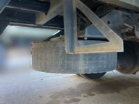 日野レンジャーセーフティローダー増トン（6t・8t）[写真20]