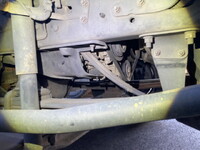 日野レンジャーセーフティローダー増トン（6t・8t）[写真22]