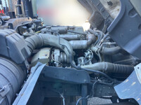 日野レンジャーセーフティローダー増トン（6t・8t）[写真24]