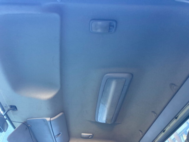 日野レンジャーセーフティローダー増トン（6t・8t）[写真30]