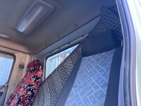 日野レンジャーセーフティローダー増トン（6t・8t）[写真32]