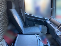 日野レンジャーセーフティローダー増トン（6t・8t）[写真33]