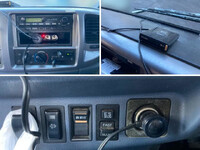 日野レンジャーセーフティローダー増トン（6t・8t）[写真35]