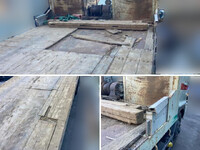 日野レンジャーセーフティローダー増トン（6t・8t）[写真38]