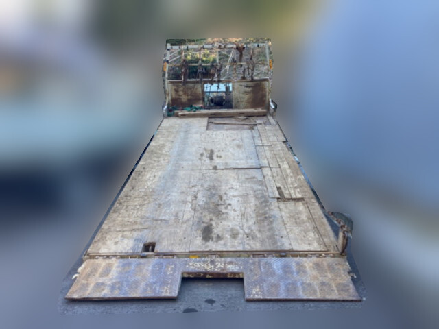 日野レンジャーセーフティローダー増トン（6t・8t）[写真05]