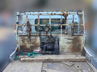 日野レンジャーセーフティローダー増トン（6t・8t）[写真07]