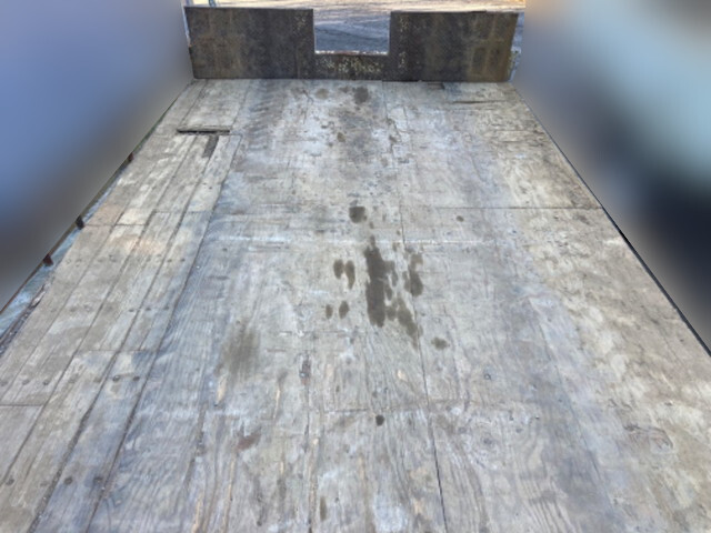 日野レンジャーセーフティローダー増トン（6t・8t）[写真07]