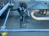 日野レンジャーセーフティローダー増トン（6t・8t）[写真09]