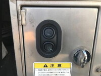 トヨタトヨエース平ボディ小型（2t・3t）[写真19]