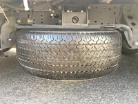 トヨタトヨエース平ボディ小型（2t・3t）[写真25]