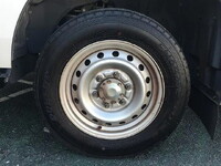 トヨタトヨエース平ボディ小型（2t・3t）[写真27]