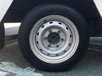 トヨタトヨエース平ボディ小型（2t・3t）[写真29]