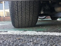 トヨタトヨエース平ボディ小型（2t・3t）[写真32]