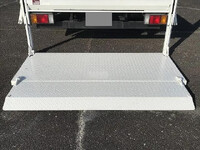 いすゞエルフ平ボディ小型（2t・3t）[写真14]