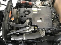 いすゞエルフ平ボディ小型（2t・3t）[写真16]