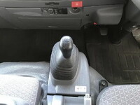 いすゞエルフ平ボディ小型（2t・3t）[写真21]