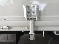 いすゞエルフ平ボディ小型（2t・3t）[写真24]