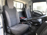 いすゞエルフ平ボディ小型（2t・3t）[写真25]