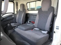 いすゞエルフ平ボディ小型（2t・3t）[写真26]