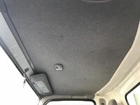 いすゞエルフ平ボディ小型（2t・3t）[写真27]