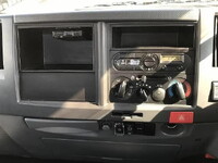 いすゞエルフ平ボディ小型（2t・3t）[写真28]