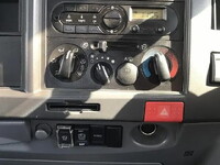 いすゞエルフ平ボディ小型（2t・3t）[写真29]