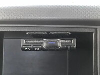 いすゞエルフ平ボディ小型（2t・3t）[写真30]