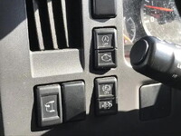 いすゞエルフ平ボディ小型（2t・3t）[写真31]