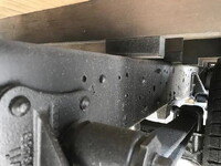 いすゞエルフ平ボディ小型（2t・3t）[写真34]